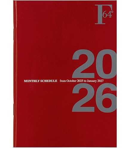 nobuプロフ必読 解説動画付き】NITRO-BOY 省スペース・初心者セット – RAYWOOD