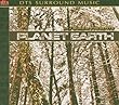 Planet Earth (Bonus Dvd) (Dts)