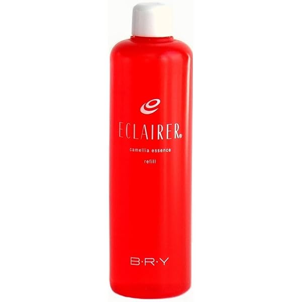 ブライ ジ・アート フリークスリークEX 500g 詰替え用 ブライ ジ アートフリークスリークEX 500g ヘアトリートメント