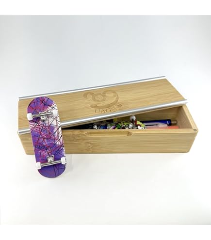 UAG FB 指スケ　スケボー　セクション UAG F.B 指スケセクション/ Quarter Ramp / 指スケ/ ボックス 指