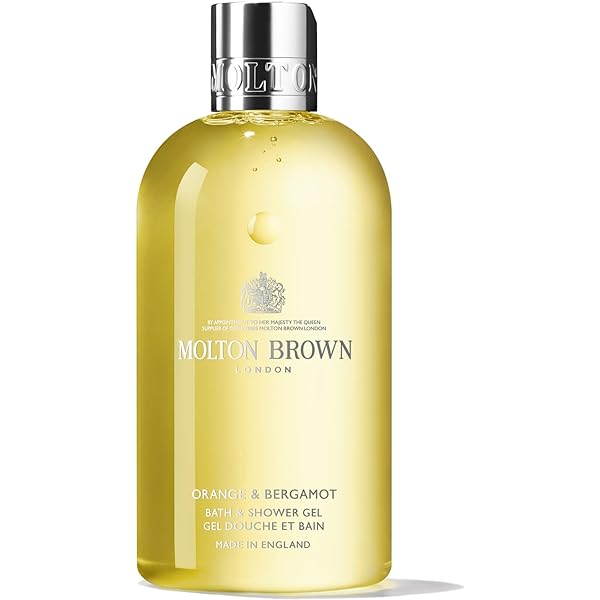 Amazon.co.jp: 【公式】 MOLTON BROWN(モルトンブラウン) スエード 