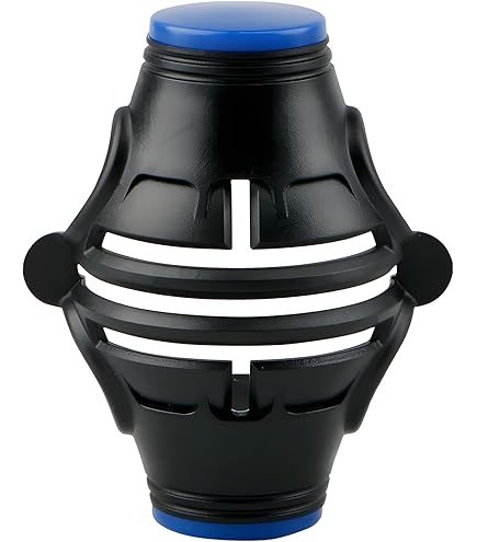 Amazon | Tin Cup ゴルフボール カスタムマーカー アライメントツール