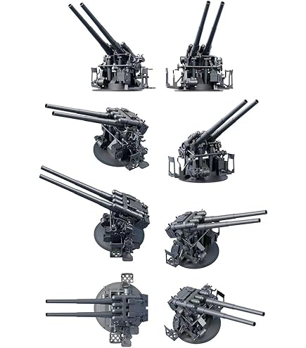 Amazon | 1/700 日本海軍空母 赤城 エッチング甲板 for ハセガワ