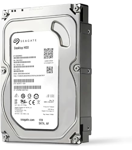 Amazon | TOSHIBA ( 東芝 ) 2.5インチ HDD SATA 9.5mm 5400rpm 2TB