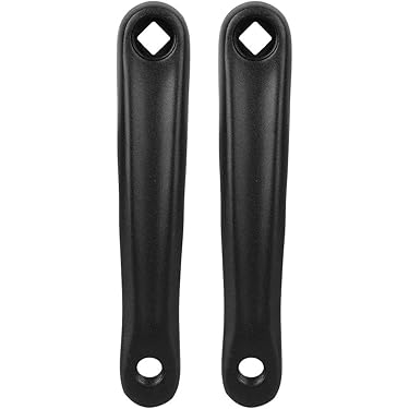 Amazon.co.jp 人気ギフトランキング: 自転車用クランク で、ギフトの