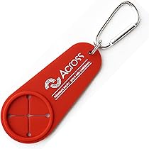 タオルかけ 61qost5xDJL._AC_UL210_SR210,