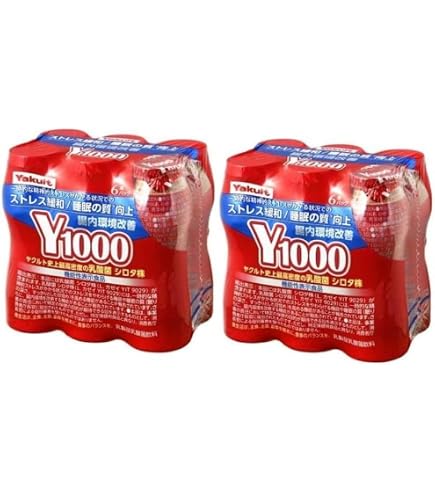 フジラクトプラス1000ml Amazon.co.jp: フジラクトプラス (2025) 1000mL : 食品・飲料・お酒