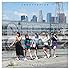 SKE48「FRUSTRATION(TYPE-B通常盤)」