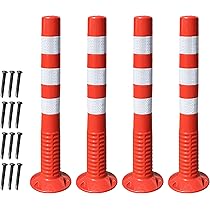 車止め　ガードコーン 車止め ガードコーン