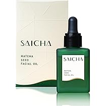 Amazon | 【美容クリニック医師監修】BBX ROYAL-Ⅱ ダイエッター