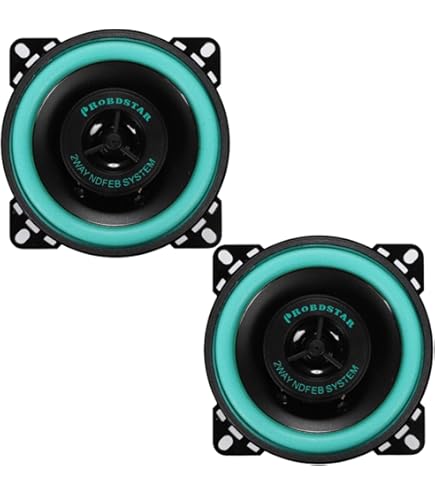 Amazon.co.jp: Whelen 100ワットスピーカー – sa315p : 車＆バイク