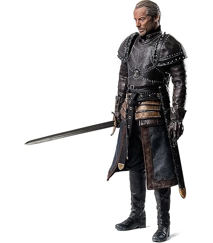 Amazon | Game of Thrones[ゲーム・オブ・スローンズ] CERSEI 
