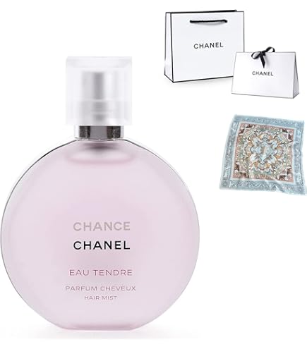 Amazon | 【国内正規品】CHANEL シャネル チャンス オー タンドゥル