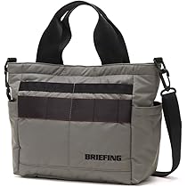 Amazon.co.jp: [ブリーフィング] ゴルフ GOLF CS SERIES 別注