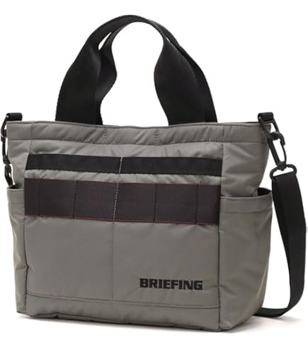 Amazon.co.jp: CART TOTE ECO TWILL BRG223T46 2022 (010) BLACK