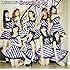 PASSPO☆「Growing Up(初回限定盤 ビジネスクラス盤)」