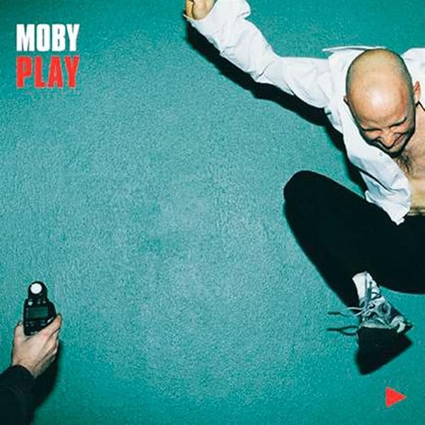 (CD)HOTEL(デラックス・エディション)／モービー Amazon.co.jp: Moby/Hotel 2-Disc Deluxe Edition Moby Album