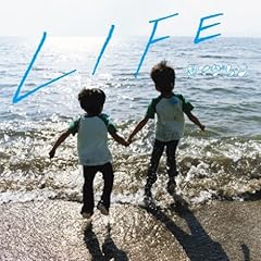 LIFE / �L�}�O����