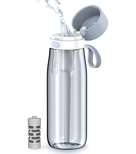 Mercedes-Benz Collection Genuine Mercedes-Benz x Hydro Flask