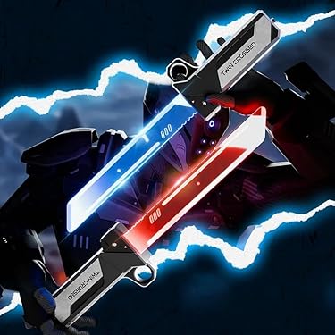 Amazon.co.jp 最新リリース: ベルト・なりきりアイテム の新着