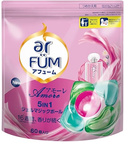 P&G ボールド ジェルボール4D ホワイトリリー＆サボンの香り 30個×8袋 Amazon.co.jp: P&G ボールド 洗濯洗剤 ジェルボール 4D ホワイトリリー