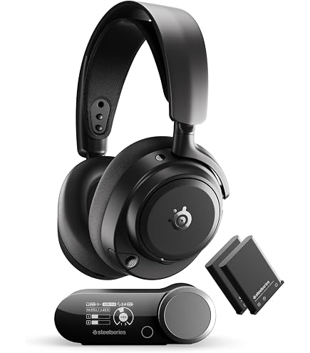 Amazon.co.jp: 【国内正規品】Audeze 平面磁界駆動型 ワイヤレス