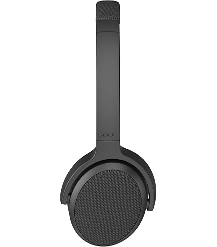 Amazon.co.jp: SOUL（ソウル） ULTRA WIRELESS TONE Bluetooth