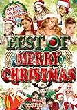 BEST OF MERRY CHRISTMAS