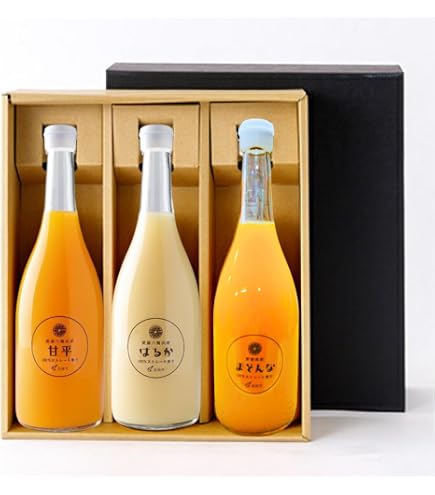Amazon.co.jp: 【贅沢しぼり】愛媛みかん100%ストレートジュース 720ml