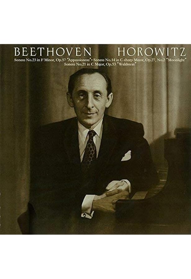 ホロヴィッツ 全録音をCDで聴く | 藤田 恵司 |本 | 通販 | Amazon