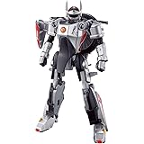 SO-DO CHRONICLE 仮面ライダー555 オートバジン バンダイ 食玩 クロニクル