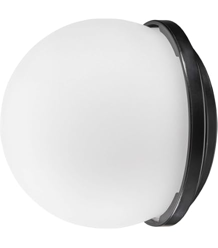 Westcott Inserto Per Speedlight FJ80, Adattatore Per Softbox Rapid Box, Compatibile Profoto A1, V1 - 4