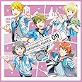 アイドルマスター SideM THE IDOLM@STER SideM ORIGIN@L PIECES 09
