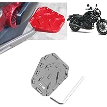 エリミネーター400 ELIMINATOR SE パーツ Amazon | For Eliminator 400 500エリミネーター 400 450 500 2023