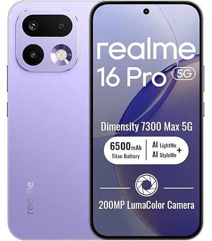 WeBlog - Prezzo reale Note 60 Sartphone 6 128 GB, di fluidità