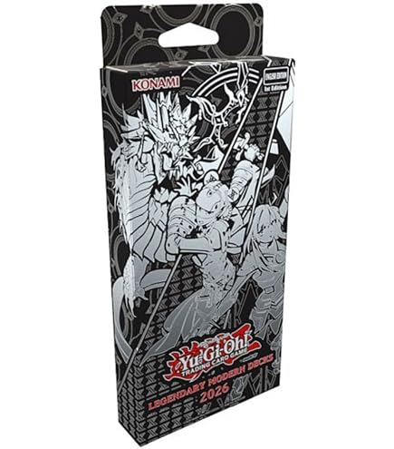 Amazon.co.jp: CH01-EN019 英語版 EU版 1st Edition ザ フォールン