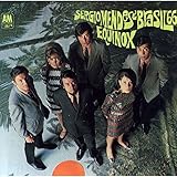 ����_�`�R���X�^���g�E���C��