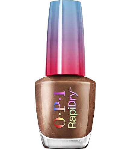 Amazon.co.jp: OPI(オーピーアイ) マニキュア 高発色 塗りやすい 紫