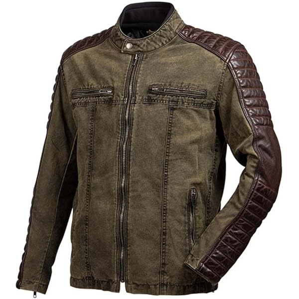 Amazon.co.jp: [デグナー] ソフトシェルジャケット/SOFT SHELL JACKET