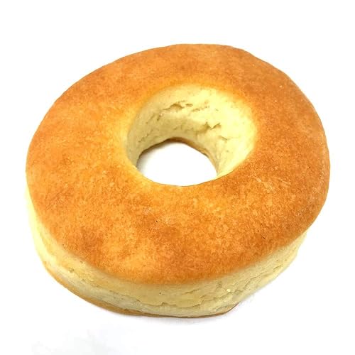 成城石井 ホットビスケット