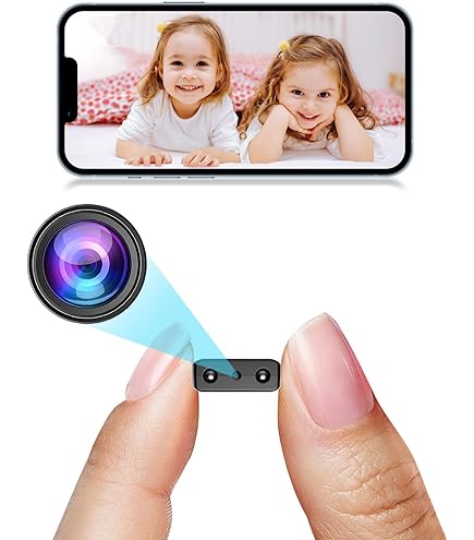 Amazon.co.jp: プラグインカム WiFiライブカメラ PlugInCam(プラグ