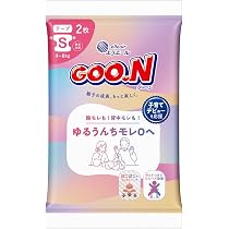Amazon.co.jp: 【和光堂】 レーベンスミルク はいはい 810g×8缶 [0か月