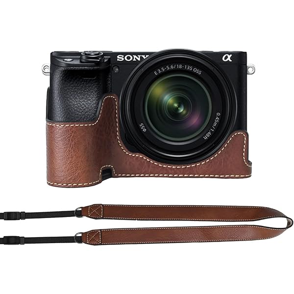値下げします。ヤシカカメラ ロッキー ケース有り YASHICA（ヤシカ） 完動品◎YASHICAFLEX 新B型 二眼レフ フィルム