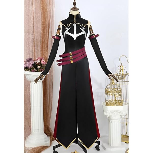 コスプレ衣装 aice C アイドルマスター シャイニーカラーズ 芹沢あさひ コスプレ衣装