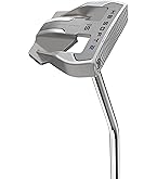 Amazon | クリーブランドゴルフ(Cleveland Golf) ハンティントンビーチ