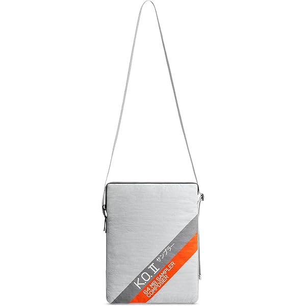 Amazon.co.jp: AJFHKJ ポケットオペレーターバッグ ティーン