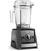 Amazon | バイタミックス TNC5200 レッド 【日本仕様・正規品・7年保証