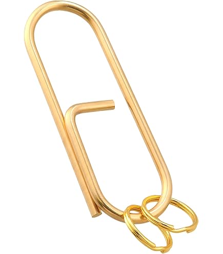 Amazon.co.jp: ローゼンメイデン キーホルダー ゼンマイ型 : ファッション