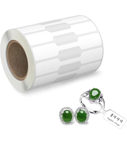 Amazon｜Huquary アクリルロックジュエリーディスプレイケース クリア