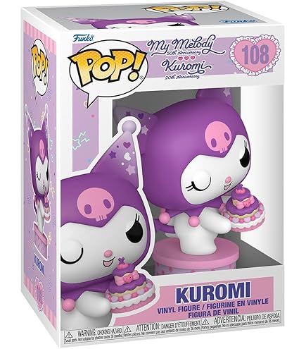 遊戯王 ブルーアイズ・トゥーン・ドラゴン 蓄光版 POP! FUNKO ファンコ Amazon.com: Pop! Animation: Yu-Gi-Oh! - Super Blue-Eyes Toon